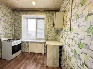 2-комн.кв., 45 м², этаж 5