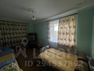 2-комн.кв., 44 м², этаж 1