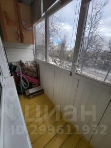 1-комн.кв., 34 м², этаж 3