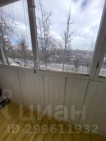 1-комн.кв., 34 м², этаж 3