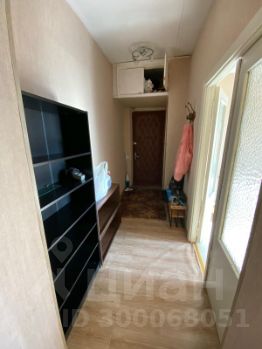 2-комн.кв., 48 м², этаж 4