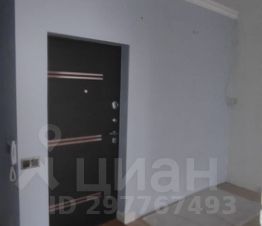 1-комн.кв., 36 м², этаж 13