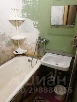 2-комн.кв., 42 м², этаж 5