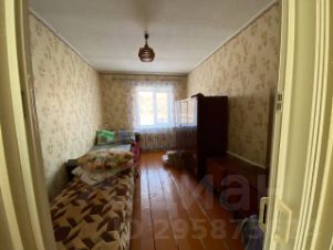 3-комн.кв., 64 м², этаж 1