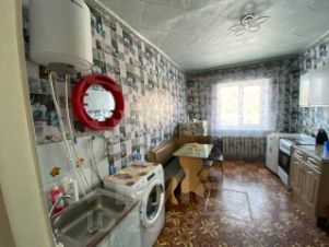 3-комн.кв., 64 м², этаж 1