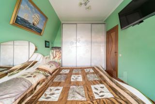 2-комн.кв., 65 м², этаж 7