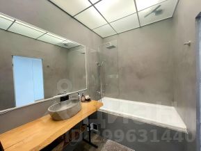 2-комн.кв., 55 м², этаж 9