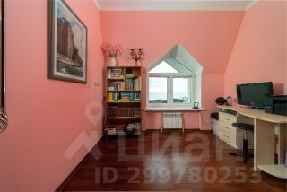 3-комн.кв., 60 м², этаж 7