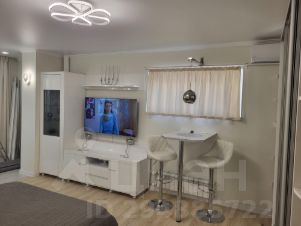 2-комн.кв., 65 м², этаж 10