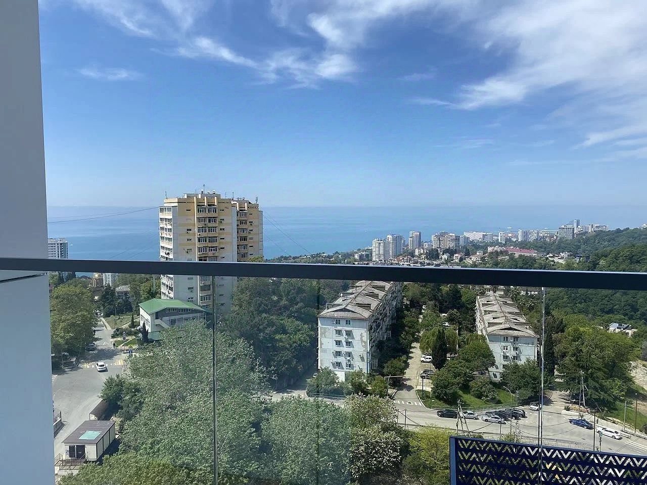 Жк сочи парк бытха фото. Сочи ул ясногорская 16 2. Сочи ул ясногорская 16 2. Lumpini condo паттайя. Жк сочи парк бытха.