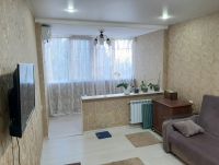 1-комн.кв., 30 м², этаж 5