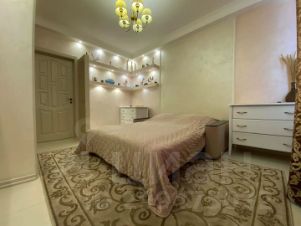 2-комн.кв., 45 м², этаж 16