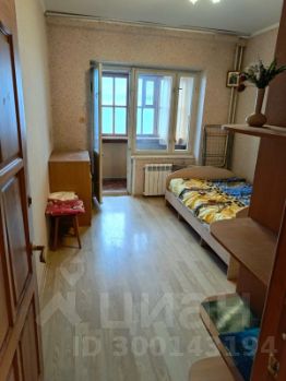 2-комн.кв., 68 м², этаж 11