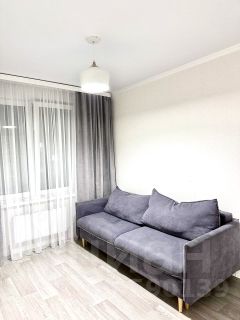 2-комн.кв., 42 м², этаж 2