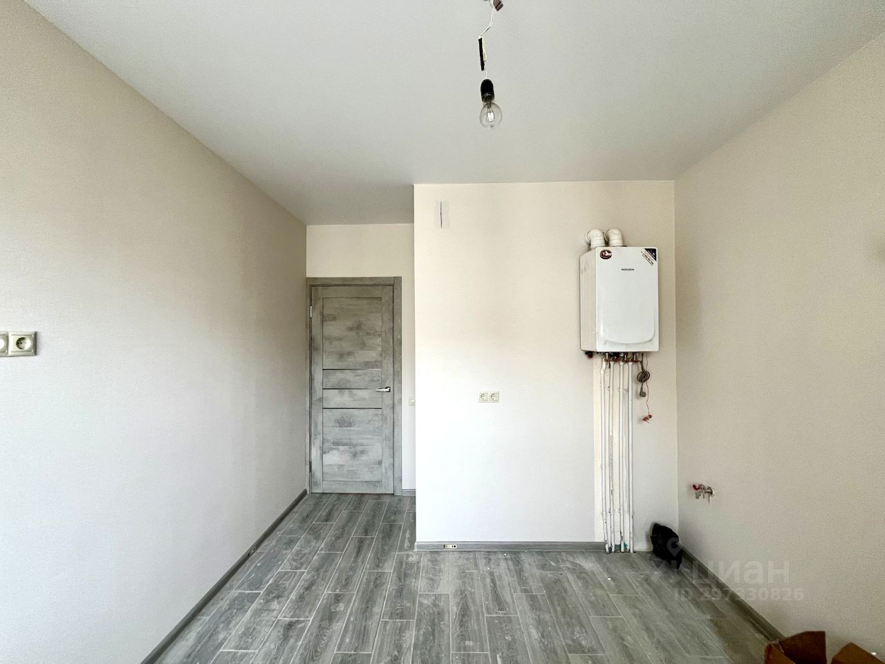 Продается1-комн.квартира,36м²