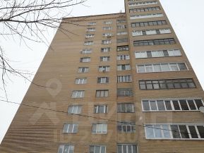 3-комн.кв., 68 м², этаж 2