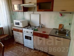 1-комн.кв., 29 м², этаж 2