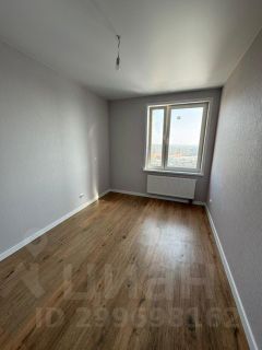 1-комн.кв., 35 м², этаж 20