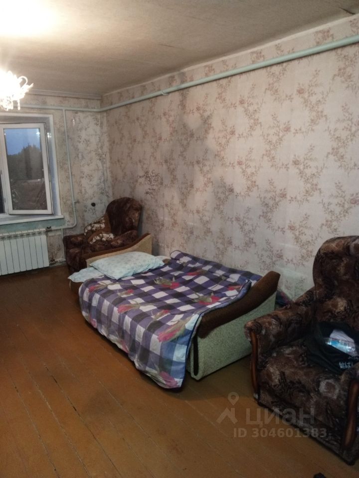 Сдается2-комн.квартира,44,2м²