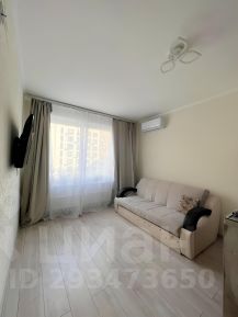 2-комн.кв., 32 м², этаж 6