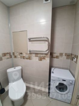 2-комн.кв., 34 м², этаж 13