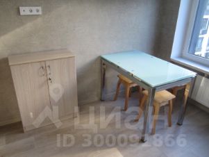 2-комн.кв., 54 м², этаж 5