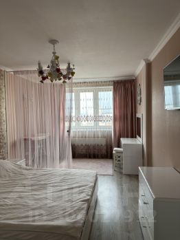 2-комн.кв., 70 м², этаж 16