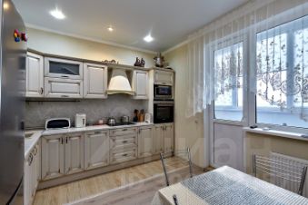 2-комн.кв., 75 м², этаж 11