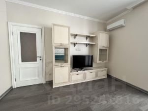 2-комн.кв., 78 м², этаж 7