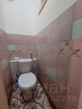 2-комн.кв., 41 м², этаж 5