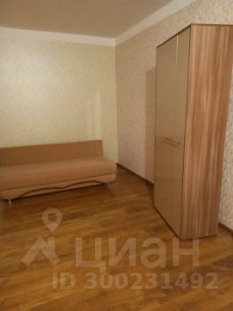 2-комн.кв., 56 м², этаж 2