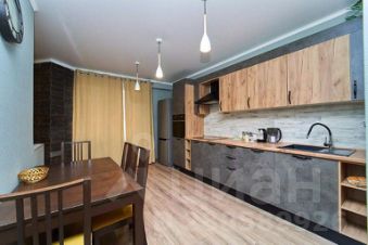 1-комн.кв., 56 м², этаж 14