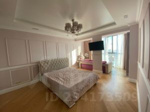 2-комн.кв., 70 м², этаж 10