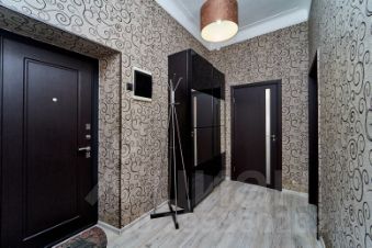 2-комн.кв., 47 м², этаж 2