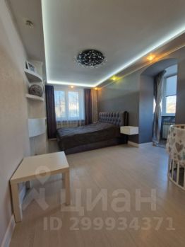 2-комн.кв., 48 м², этаж 4