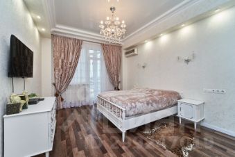 2-комн.кв., 88 м², этаж 11