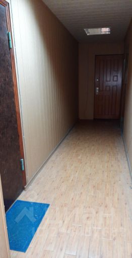 2-комн.кв., 50 м², этаж 8