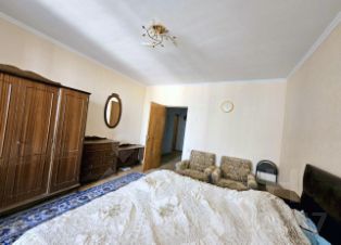 4-комн.кв., 139 м², этаж 5