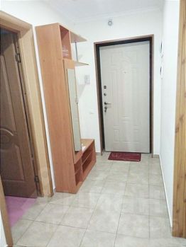 2-комн.кв., 47 м², этаж 19