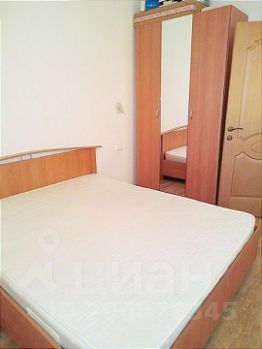 2-комн.кв., 47 м², этаж 19