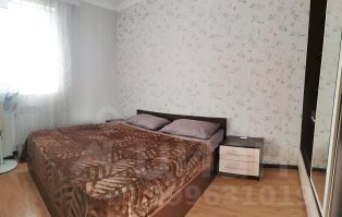 1-комн.кв., 55 м², этаж 7