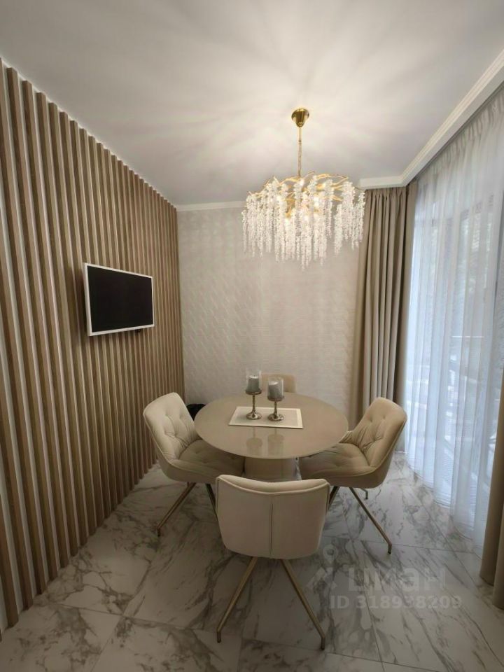 3-комн. кв., р-н Центральный