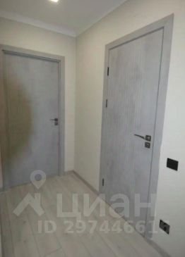 2-комн.кв., 68 м², этаж 4