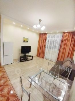 2-комн.кв., 55 м², этаж 5