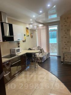 2-комн.кв., 48 м², этаж 2