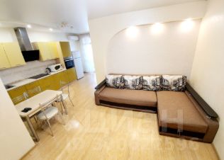 2-комн.кв., 60 м², этаж 5