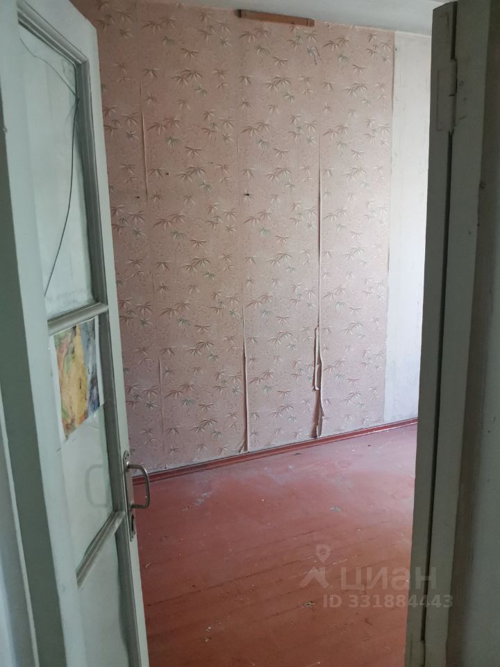 3-комн. кв., Центральный, Краснодар