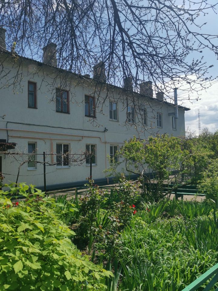3-комн. кв., Центральный, Краснодар