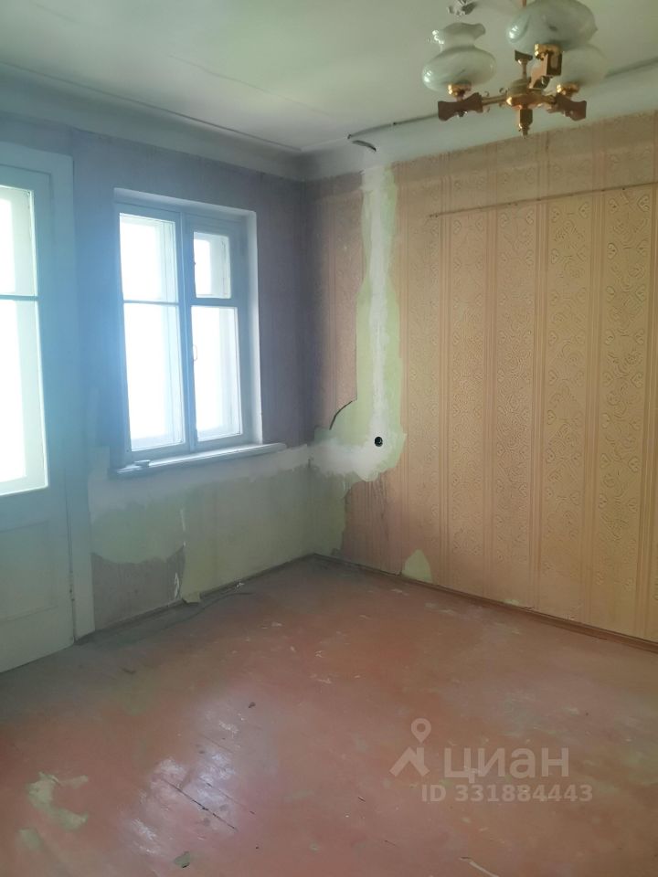 3-комн. кв., Центральный, Краснодар