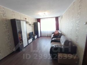 1-комн.кв., 44 м², этаж 11